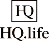 hq life logo bottom 158